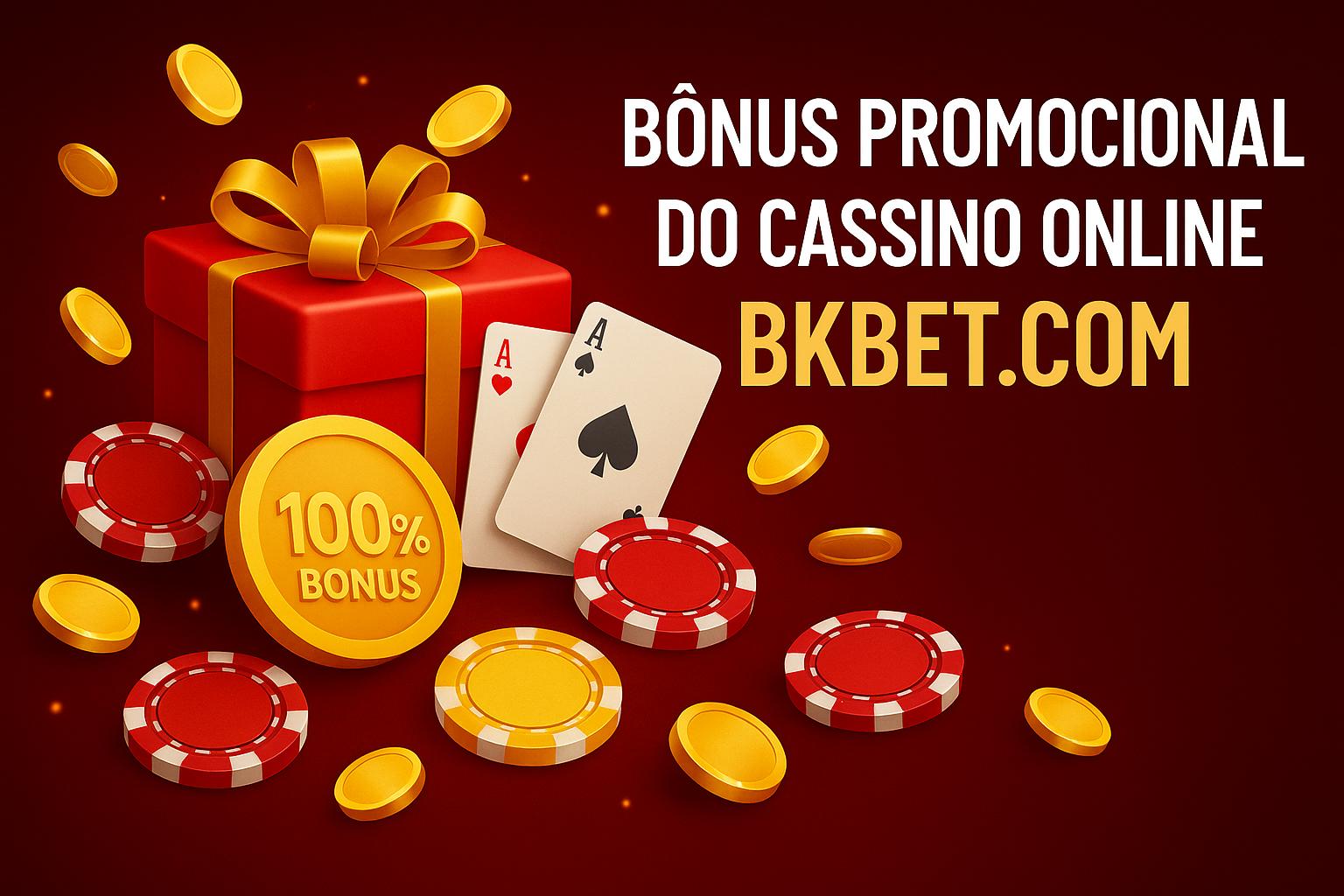 Criar uma nova Conta no plataforma BKBET.COM